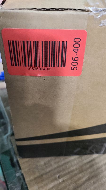 Photo 1 of 10L0L Golf Cart Brake Drum/Hub Assembly (Electric) for EZGO TXT Replaces OEM# 19186G1P