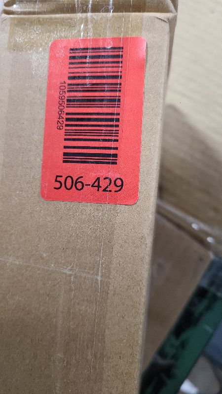 Photo 1 of 13.5-inch Lightweight Aluminum Folding Stool - Portable Compact Camping Stool Supports 350lbs, Handbag Style Carry - Ideal for Camping, Fishing, Backpacking, Outdoor, Travel