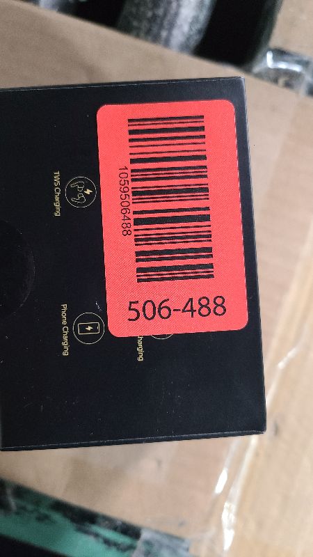 Photo 1 of ?2025 Upgraded?Wireless Charger 3 in 1, Foldable Wireless Charging Station with Night Light for Apple MagSafe Charger, Travel Magnetic Charger Stand, Nightstand Fast 15W Charging Station (20W Adapter)