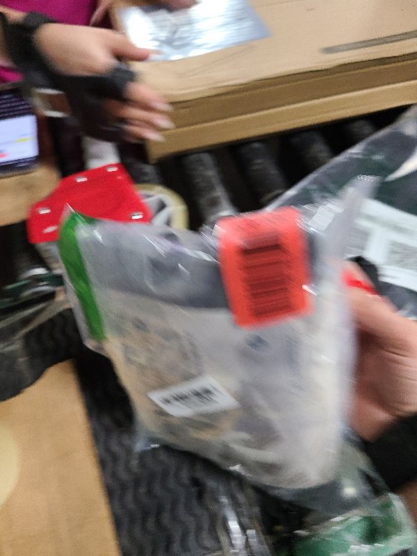 Photo 1 of 17.7" Silicone Sink Splash Guard - Multi-Functional Kitchen Sink Mat with Drip Tray, Sponge Holder & Soap Dish, 6° Slope Design for Easy Drainage, Foldable & Fasten Button for Secure Fit,?Grey?