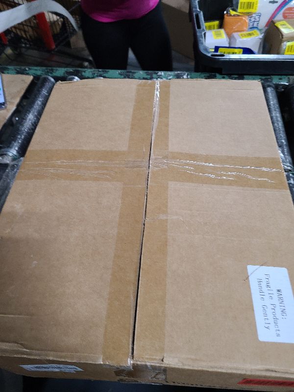 Photo 1 of 24 Pcs Wooden Candle Lantern Include 12 Wedding Lantern Centerpiece 12 Flameless Decorative Candles Holders Wedding Centerpieces for Tables Party Decor(Brown)