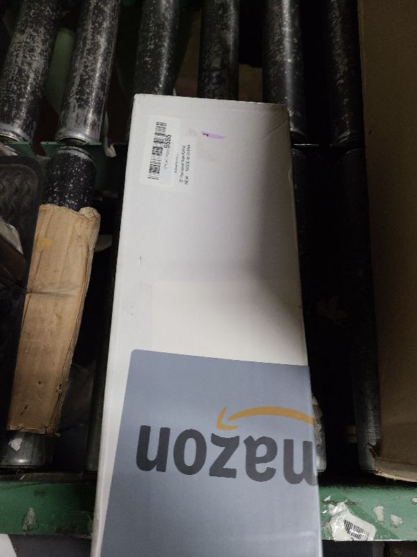 Photo 1 of (2025 Upgraded) 20" 2 in 1 Pool Brush Vacuum Head with Swivel Hose Connection & Sturdy Nylon Bristles for Heavy Duty Inground & Above- Ground Pool Cleaning - Connecting 1-1/4" or 1-1/2" Hose (No Pole)