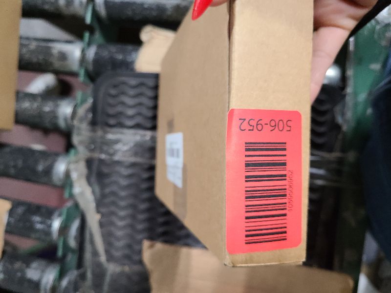 Photo 1 of 100 Pcs Fall Pumpkin Baby Shower Party Favors Baby Shower Decorations Include 50 Pumpkin Ballpoint Pens with 50 Pumpkin Thank Tags for Guests Return Gifts Prizes Party Supplies