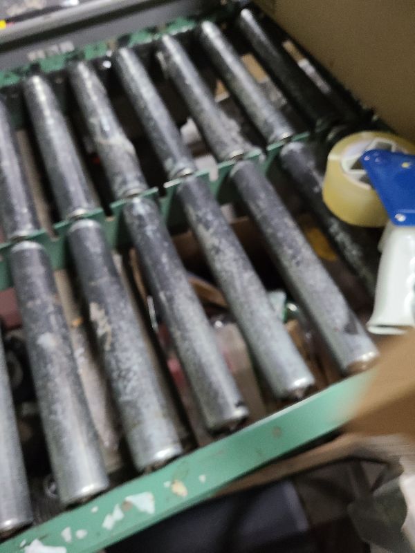 Photo 1 of 2 Pack European Travel Plug Adapter, HANYCONY International Power Adapter 4 Outlets 4 USB C Ports (2 USB C), Foldable Type C Adapter for US to Most Europe EU Italy Spain Greece Portugal France Germany