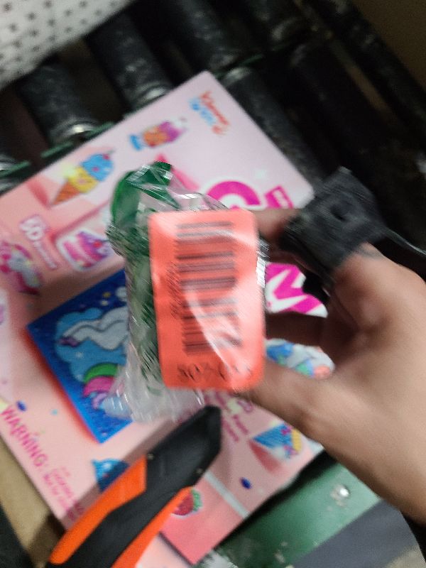 Photo 1 of 10 Year Anniversary Tin Gifts for Men Women - 2PCS Funny Date Night Dices Wedding Registry Ideas 10th Anniversary Wedding Gifts for Couples Bachelorette Party Christmas Birthday Presents Husband