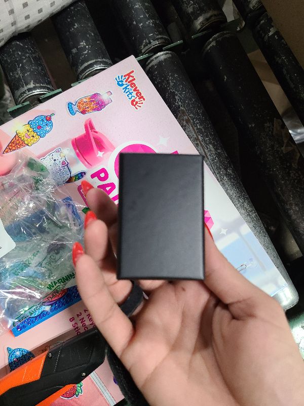 Photo 1 of 10 Year Anniversary Tin Gifts for Men Women - 2PCS Funny Date Night Dices Wedding Registry Ideas 10th Anniversary Wedding Gifts for Couples Bachelorette Party Christmas Birthday Presents Husband