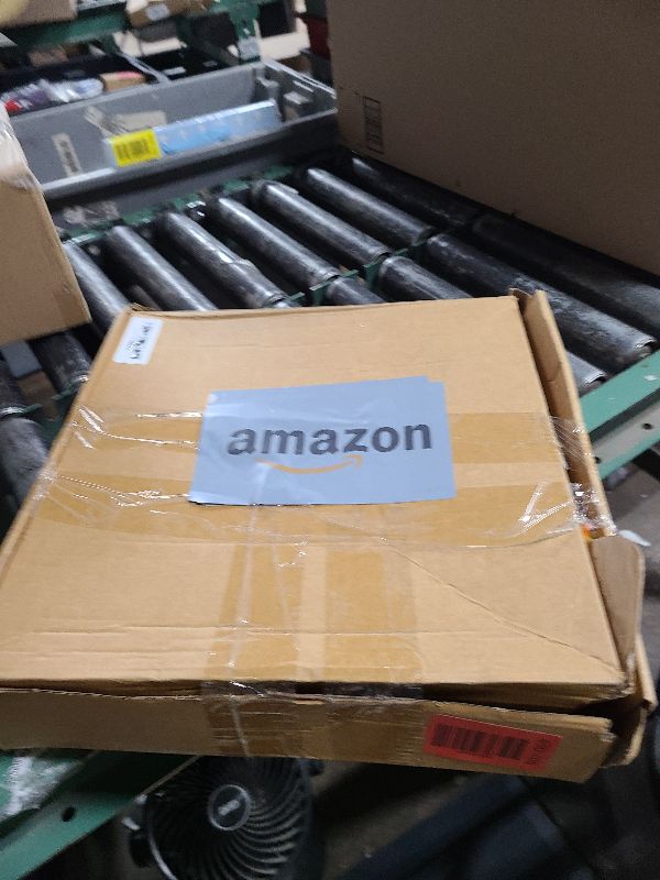 Photo 1 of 22 Inch Fall Wreaths for Front Door Artificial Orange Eucalyptus Berry Autumn Wreath with Daisy Jasmine Flowers Farmhouse Fall Flower Wreath for Front Door Outside Indoors