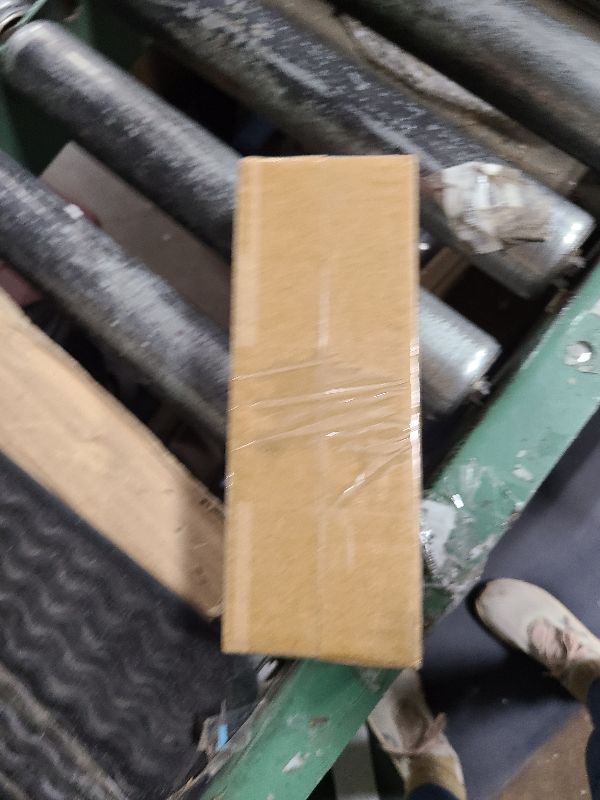 Photo 1 of 2 Pack Wall Mount Gate Hinges, Heavy Duty Wall Plate Hinges, Outdoor Chain Link Fence Gate Hinges Fence Post Link Gate Hinge, with 5/8 Hinge Pin (Screws Not Included)