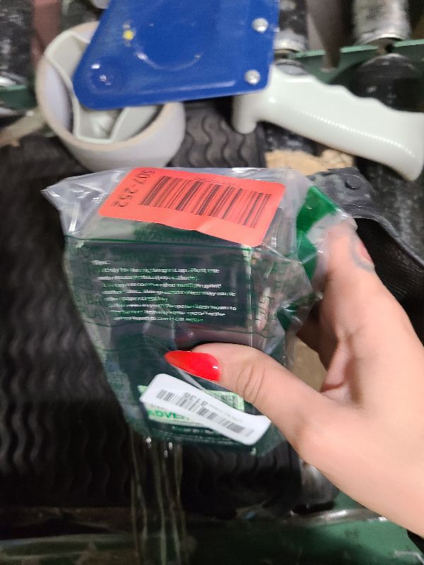 Photo 1 of 100 Count Fanativita K Cup Filters Disposable with Genius Lid Design, Fit All Reusable K Cups for Keurig (Unbleached)