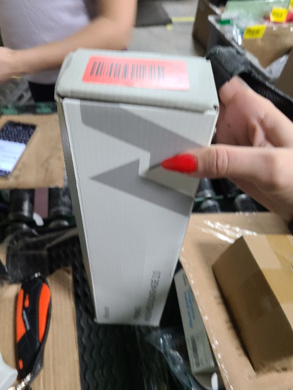 Photo 1 of [2025 Upgraded] Nmoiss Windshield Sun Shade Umbrella [Graphene Rapidly Dissipates Heat] 99% UV Blocking Protects Car from Sun and Heat Damage, Keeps Cool and Protects Interior Medium (56" L x 31" W)