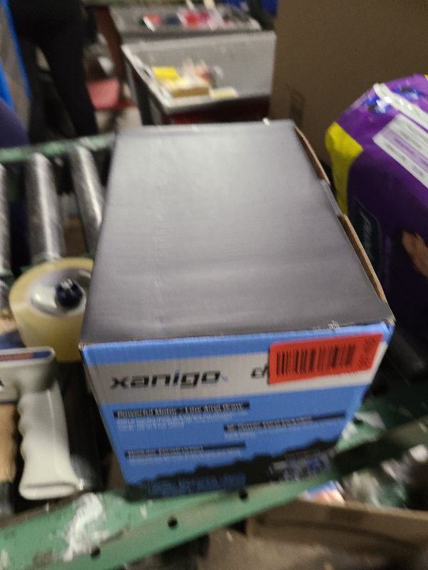 Photo 1 of ??Xanigo Defender Atomizer