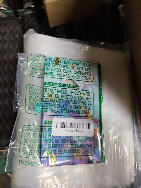 Photo 1 of 2026-2028 Pocket Planner/Calendar - 3 Year Monthly Planner 2026-2028, Jan 2026 - Dec 2028, 6.3" x 3.8", 60 Notes Pages, Inner Pocket, Pen Loop, Elastic Closure, Perfect Organizer for Purse