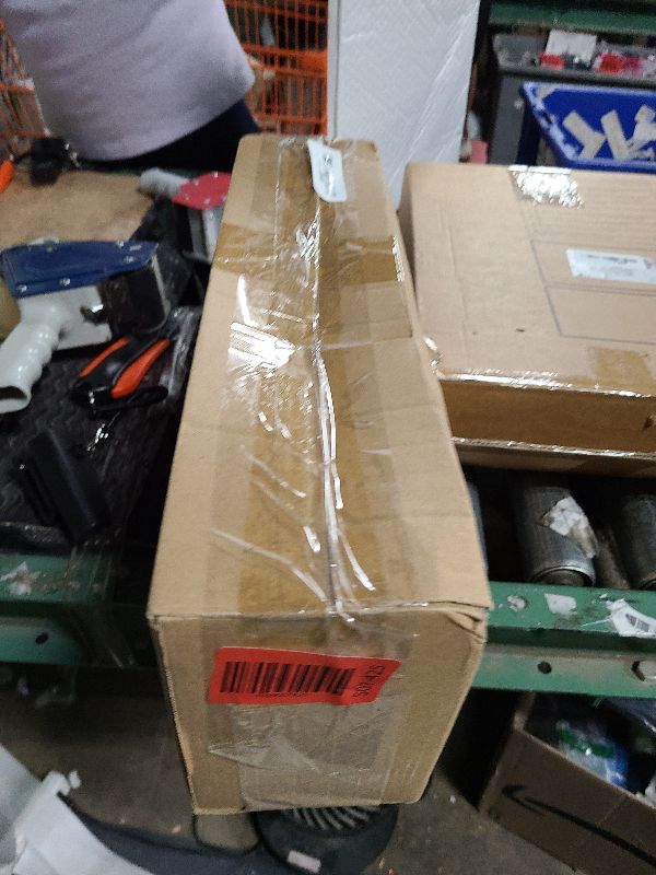 Photo 1 of ?16.9oz Coffee Syrup Dispensers 4Pack- Glass Syrup Dispenser Kit for Coffee Bar Accessories for Home Coffee Bar/Premium Labeled Barista Kit, Silver