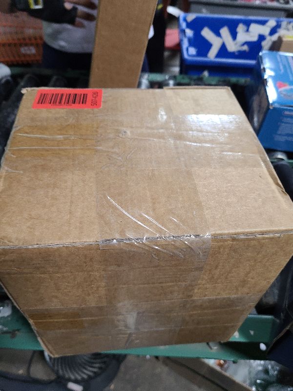 Photo 1 of 160Amp NEW Alternator 3.6 3.6L Fit for Chrysler 300 for Dodge Charger Challenger Durango 2011-2017, for Jeep Grand Cherokee 2011-2017, for Ram 1500 2016 2017, 40052255 40052255R 11572 LRA04198