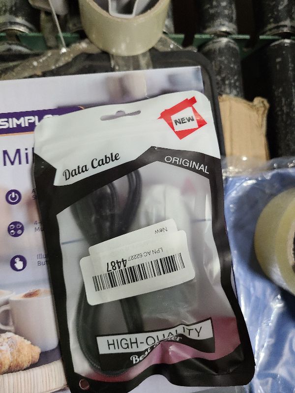 Photo 1 of [Apple MFi Certified] iPhone 17 Car Charger, Rombica 3-Port 67W USB-C&USB-A Car Cigarette Lighter PD/QC Fast Car Charge with Type-C Braided Cord for iPhone 17/17 Pro Max/16 Pro/15/Galaxy S25/S24/Pixel