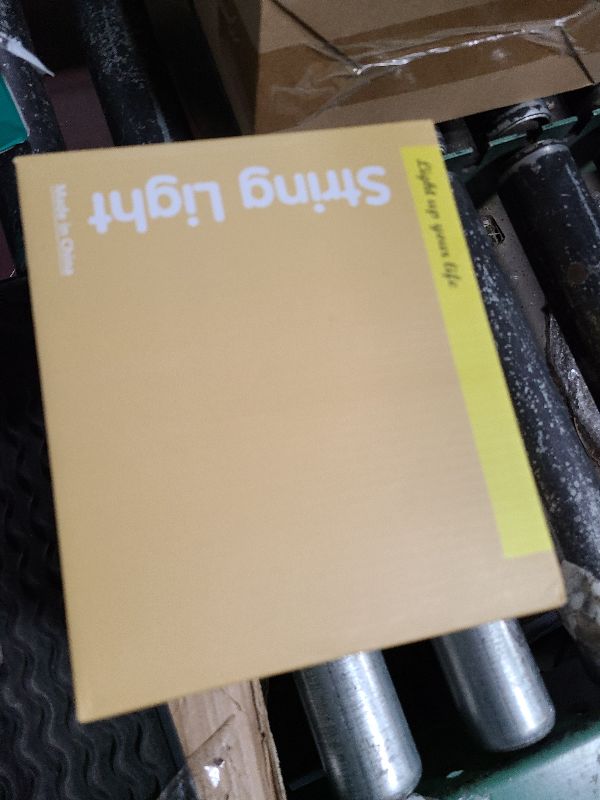 Photo 1 of 240 LED 78FT C6 Halloween String Lights, Super Long Halloween Lights Outdoor Indoor with 13 Modes & Timer, Waterproof Fairy Twinkle Light Plug in for Tree Horror Party Decorations (Orange and Purple)