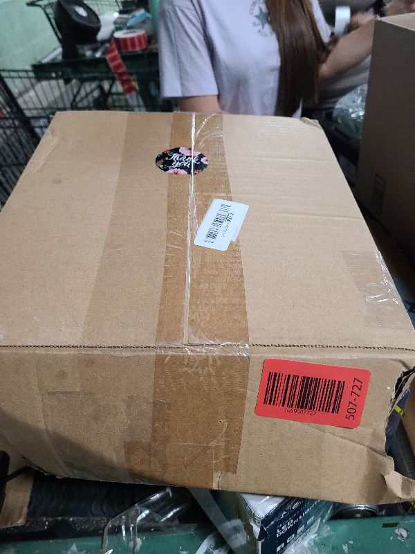 Photo 1 of 100 PCS Wedding Wands, Wedding Send Off Ideas, Light up Wands for Wedding, Wedding Party Favors, Wedding Light Sticks for Wedding Send Off and Exits Baby Shower, Birthday, Party, Christmas