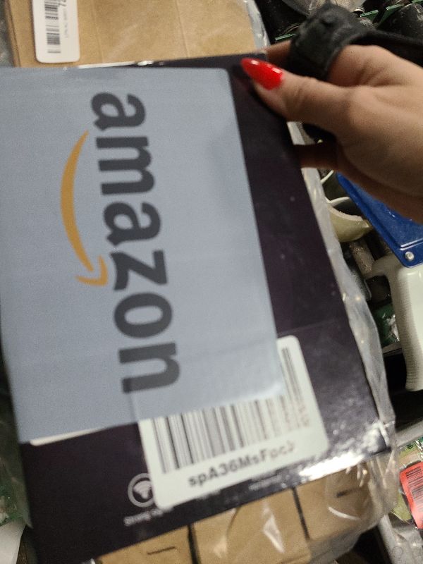 Photo 1 of 2024 Release TV Antenna for Smart TV, Long Range Digital TV Antenna Indoor Ourdoor with Amplifier Signal Booster - Support 360° Reception 4K 1080p HD for All Smart/Old TVs