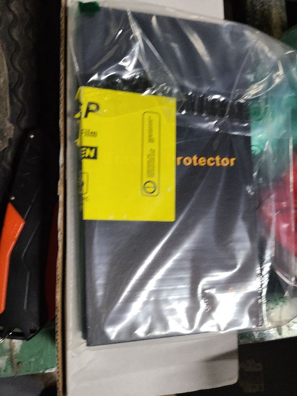 Photo 1 of [2 Pack] MOTO Edge 2025 Privacy Screen Protector [Anti-Scratch], Anti-Spy, 9H Hardness, Case Friendly, Bubble Free, 3D Full Coverage Tempered Glass for Motorola Edge 2025 5G, Easy Installation