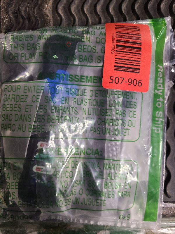 Photo 1 of (Pack of 2) Replacement Remote Control Only for Roku TV, Compatible for TCL Roku/Hisense Roku/Onn Roku/Sharp Roku/Element Roku/Westinghouse Roku/Philips Roku Smart TVs (Not for Roku Stick and Box)