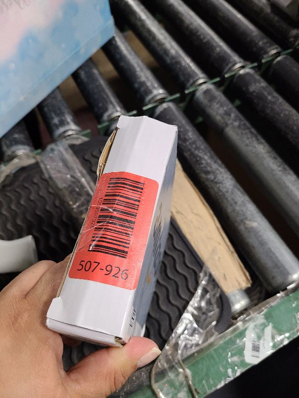 Photo 1 of 2 Pack Water Guns for Kids - Squirt Gun Water Blaster Soaker Water Pistol Toys for Toddlers Child Boys Girls, Ideal Summer Gifts for Swimming Pool Beach Party Outdoor Shooting Game Water Fighting Toy