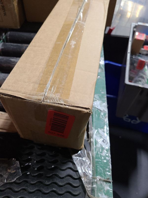 Photo 1 of 12Pcs Christmas Norfolk Pine Stems, 24'' Long Artificial Evergreen Norfolk Pine Branches, Real Touch Greenery Picks, Faux Floral Branch for Mantel DIY Xmas Home Decoration Indoor Christmas Decor