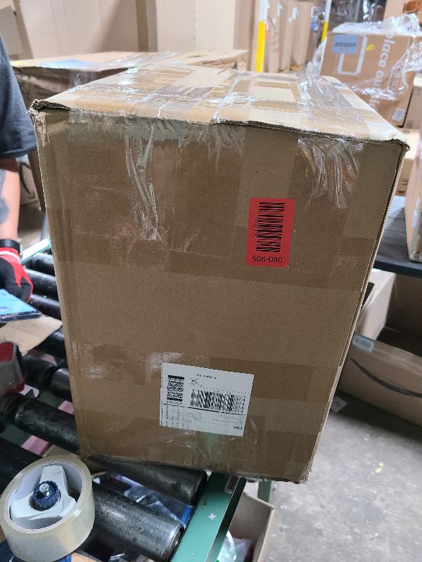 Photo 1 of 12 Pcs Sports Scooter Board with Handles Plastic Floor Sitting Scooter Board for Kids Suitable for Gym Indoor Outdoor Activities Physical Education Equipment?Colors