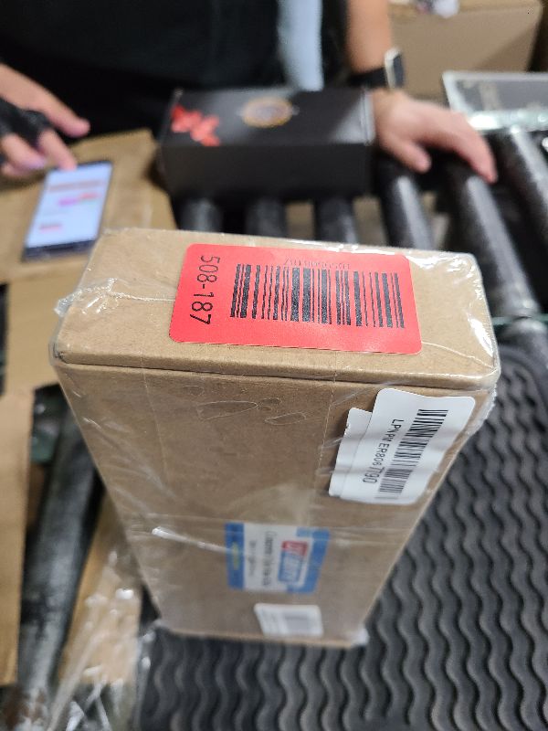 Photo 1 of 1-5/8" Concrete Hole Saw, 40mm Tungsten Steel Core Bit for Cinder Block, Brick, Rock, Plank Walls for Pipes or mini Split Lines, with SDS Plus Shank and 2 Center Positioning Drill Bits.