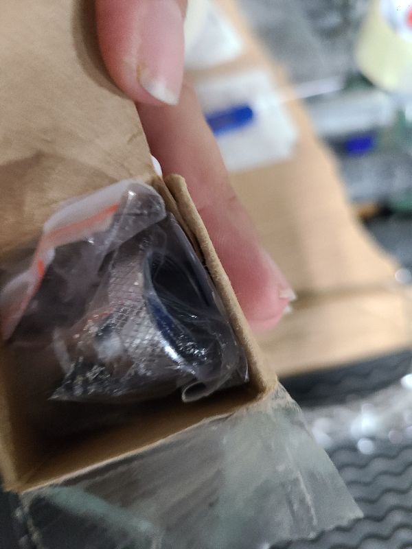 Photo 1 of 2 Pcs Portable Dishwasher Faucet Adapter, Brass Kitchen Sink Faucet Aerator Adapter for Portable Dishwasher, 55/64-27 Female and 15/16-27 Male Thread for Kitchen/Bathroom/Rvs, Chrome