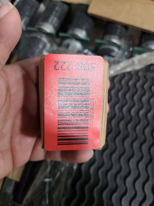 Photo 1 of 2 Pcs Portable Dishwasher Faucet Adapter, Brass Kitchen Sink Faucet Aerator Adapter for Portable Dishwasher, 55/64-27 Female and 15/16-27 Male Thread for Kitchen/Bathroom/Rvs, Chrome