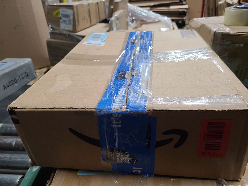 Photo 1 of 150 Count Disposable Beds Pads,23"x36" Waterproof Adults Incontinence Chucks Underpads,Absorbent Leakproof Pee Pads for Kids,Elderly,Extra Large Dog Puppy Training Pad, Baby Changing Liner