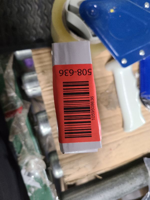 Photo 1 of 2-Pack Child Proof Fridge Lock with Adhesive - No Tools Required - Refrigerator Lock for Kids - Freezer Latch to Keep Door Closed - for Toddlers, Cats, & Dogs.