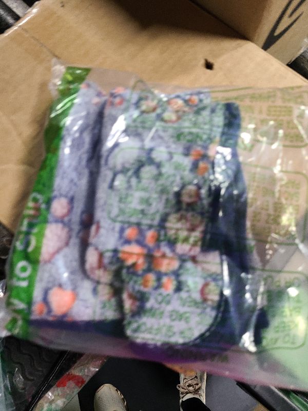 Photo 1 of 1psc Blankets Fluffy Premium Fleece Soft Pet Blanket Flannel Throw for Cat Dog Puppy (Small 23x16'', Paw-Beige/Grey/Navy)