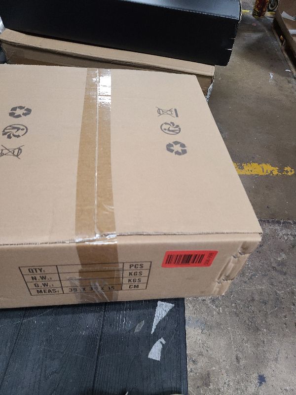 Photo 1 of 20” Rattan Ceiling Light Fixtures Flush Mount, 4-Light Hand-Woven Rattan Chandelier Bohemian Wicker Light Fixtures, Close to Ceiling Farmhouse Light Fixture for Bedroom Hallway Kitchen Dining Room