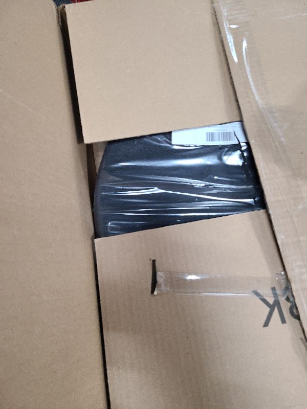 Photo 1 of 16-Gallon Collapsible Trash Can (16x19 in) Hard-Shell Bottom Yard Garden Bag for Pop-Up Trash Can,Recycling Bin,Yard Waste Container,RV Camping Waste Bin,Laundry Hamper,Lawn Grass,Leaf Bag,Weed Basket