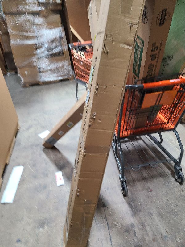 Photo 1 of ?Easy Set Up? RAUBAY 59.8 x 82.7in Collapsible Blue Screen Backdrop Portable Retractable Chroma Key Panel Photo Background with Stand for Video Conference, Photographic Studio, Streaming