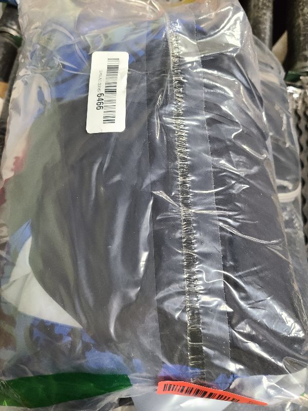 Photo 1 of 1791's lady Women's Victorian Rococo Dress Inspration Maiden Costume (blue, XXXL)