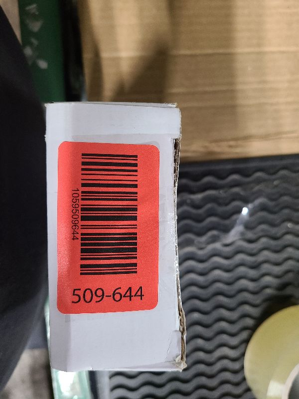 Photo 1 of 2 Pieces Handy Nano Mist Sprayer with Skin Analyzer Moisture Tester Portable Nano Facial Mister Face Steamer Atomization Mini Eyelash Extensions USB Rechargeable Moisturizing & Hydration for Skin Care