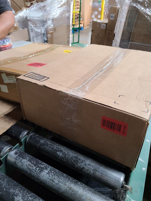 Photo 1 of 12'' RGB Selfie Ring Light with Tripod Stand, 11 Colors Modes RGB Dimmable LED Ring Light with Phone Holder for Tiktok?YouTube/Shooting/Vlogs/Makeup, Compatible with iPhone Android Phone