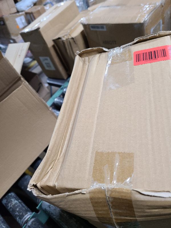 Photo 1 of 2 Pack Halloween Decorations Hanging Skeleton Ghosts with Light, Decor Props for Outdoor, Yard, Patio and Haunted House