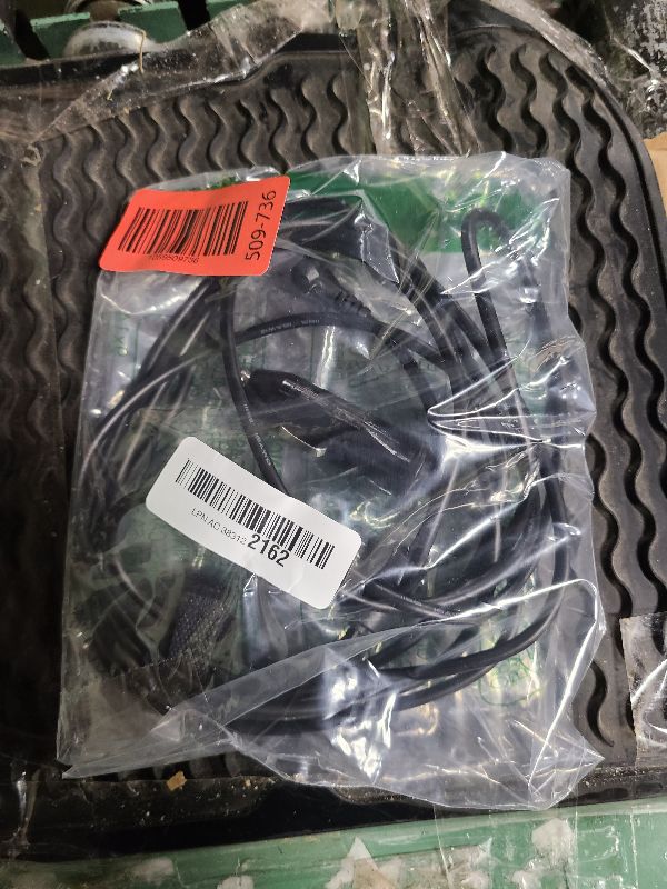 Photo 1 of 12V Car Charger Replacement for Inogen One G1 G2 G3 G4 G5 Portable Oxygen Concentrator BA-306 BA-301 BA-302 BA-303 with Additional Fuses ¡¾8.3Ft