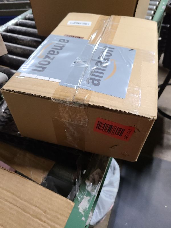 Photo 1 of 10L0L Headlight Kit for Ezgo Txt 1996-2013 Gas & Electric Golf Cart, 12v, Driver & Passenger Side, Golf Cart Accessories