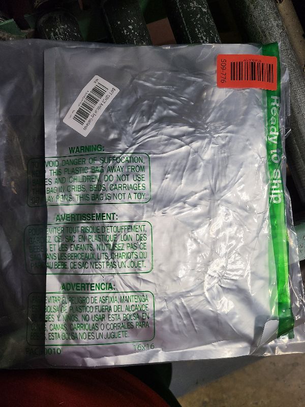 Photo 1 of 12 Pack Fake Vines for Room Decor Artificial Ivy Garland with Clip Green Flowers Hanging Plants Faux Greenery Leaves Bedroom Aesthetic Decor for Home Garden Wall Wedding