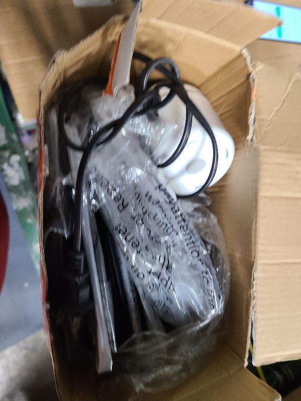 Photo 1 of 24 Pack Vacuum Storage Bags with Electric Pump, (5 Jumbo, 5 Large, 5 Medium, 5 Small, 4 Roll Up Bags) Space Saver Bag for Clothes, Mattress, Blanket, Duvets, Pillows, Comforters,Travel