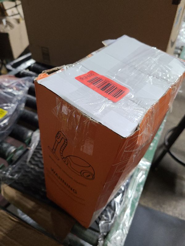 Photo 1 of 24 Pack Vacuum Storage Bags with Electric Pump, (5 Jumbo, 5 Large, 5 Medium, 5 Small, 4 Roll Up Bags) Space Saver Bag for Clothes, Mattress, Blanket, Duvets, Pillows, Comforters,Travel