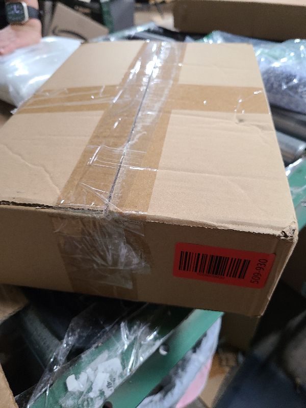 Photo 1 of 20 Bundles Artificial Fall Flowers for Outdoors Fall Decorations - UV Resistant Fake Mums Faux Plant Plastic Flowers Gardens Porch Fireplace Home Indoor Autumn Thanksgiving Decor(Brown Eucalyptus)