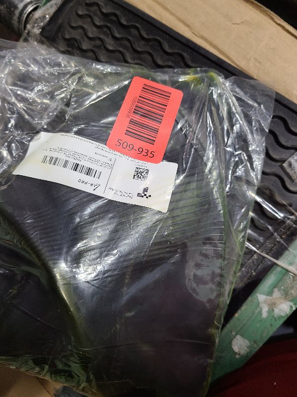 Photo 1 of (2-Pack) AR-PRO 15x6.00-6" Inner Tubes with TR-13 Straight Valve Stem - Replacement Lawn Mower Tire Tubes with TR13 Straight Valve Stem - Suitable for Yard Tractors, Wheelbarrows, ATVs, and More