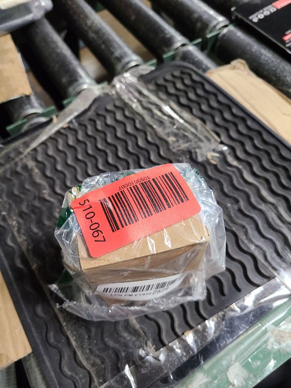 Photo 1 of 15W Power Adapter for Alexa Echo Dot (3rd/4th/5th Gen),Echo Dot with Clock (3rd/4th/5th Gen), Echo Dot Kids Edition, Echo Show 5(1st & 2nd Gen), Echo Spot,Pop, and Fire TV Cube, 5Ft Power Cord