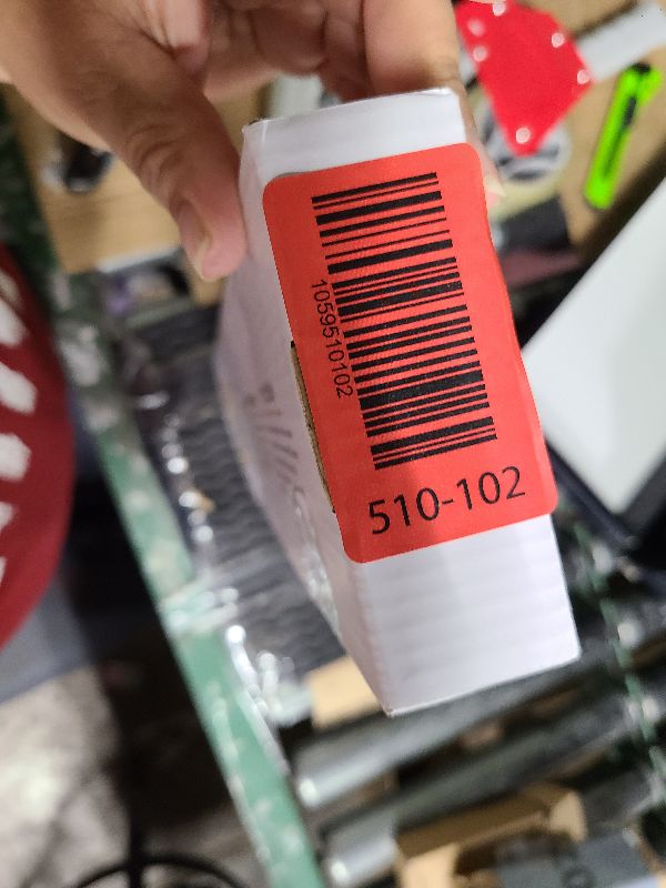 Photo 1 of 10 PCS Real Creamy White Silver Dollar Eucalyptus Stems for Vase - 15"-17" Fresh & Dried Eucalyptus Leaves Bundle, Natural Greenery Plants for Home, Wedding, Boho Decor & DIY Crafts