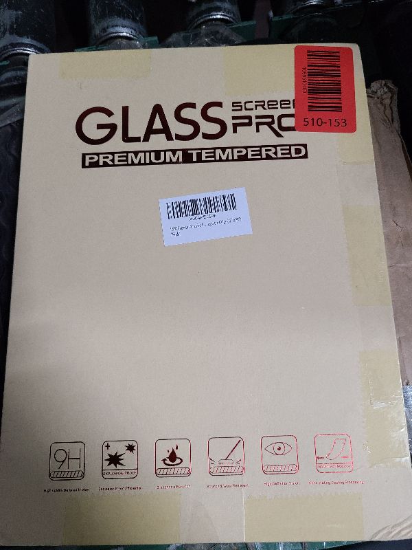 Photo 1 of 100% Blackout Window Cover Curtains for Bedroom 57x40Inch,No Drill,DIY Cut Portable Removable Black out Shades Blinds Cover for Baby Nursery,RV,Media Room,Hook&Loop Tape Straps Stickers,Magnetic Clips